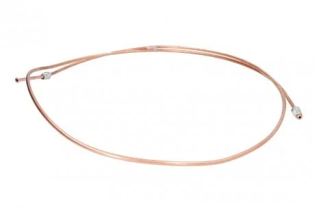 Тормозной шланг WP WP042