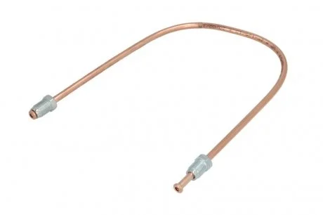 Тормозной шланг WP WP045