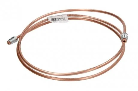 Тормозной шланг WP WP047