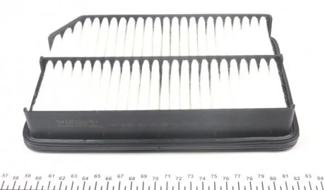 Фото фільтр повітряний WUNDER WH 1035 Фільтр повітряний WUNDER WH 1035