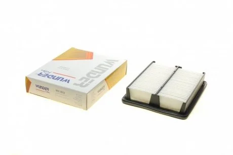 Фильтр воздушный WUNDER WH 2002