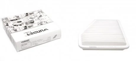 Фільтр повітряний WUNDER WH 2045