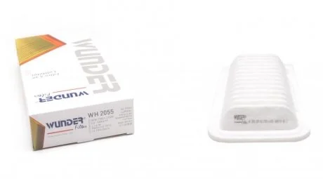 Фильтр воздушный WUNDER WH 2055