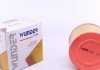 Фильтр воздушный WUNDER WH 2062 (фото 1)