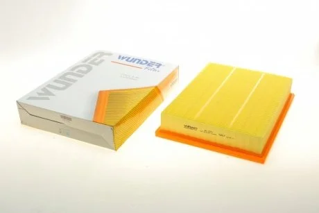 Фильтр воздушный WUNDER WH 2088