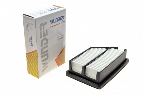 Фільтр повітряний WUNDER WH 2100