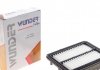 Фильтр воздушный WUNDER WH 2203 (фото 1)