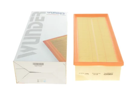 Фильтр воздушный WUNDER WH 667
