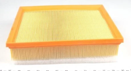 Фото фільтр повітряний WUNDER WH 829 Фільтр повітряний WUNDER WH 829