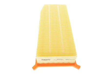 Фильтр воздушный WUNDER WH 830/1