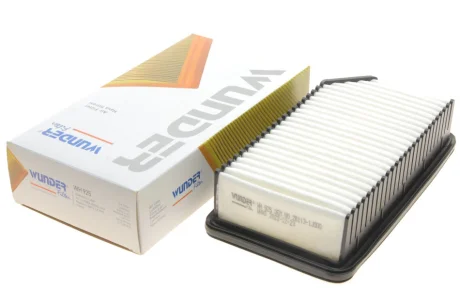 Фильтр воздушный WUNDER WH 925