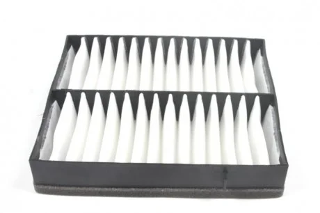 Фото фільтр салону WUNDER WP 709 Фільтр салону WUNDER WP 709