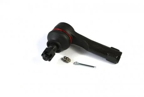 Фото рульовий наконечник YAMATO I11037YMT Рульовий наконечник YAMATO I11037YMT