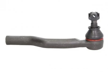 Рульовий наконечник Прав INFINITI QX56 NISSAN ARMADA MK I, TITAN 5.6/5.6ALK 08.03- YAMATO I11087YMT