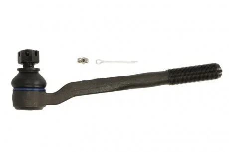 Фото рульовий наконечник YAMATO I12087YMT Рульовий наконечник YAMATO I12087YMT