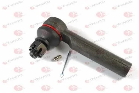 Фото рульовий наконечник YAMATO I12095YMT Рульовий наконечник YAMATO I12095YMT