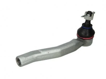 Рульовий наконечник Лів TOYOTA COROLLA, VIOS / SOLUNA VIOS, YARIS, YARIS / VIOS, YARIS/HATCHBACK 1.0-1.8 01.01- YAMATO I12106YMT