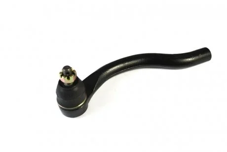 Фото рульовий наконечник YAMATO I14022YMT Рульовий наконечник YAMATO I14022YMT