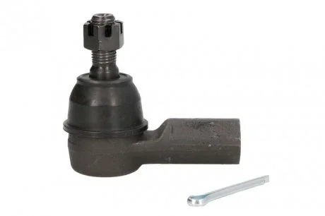 Фото рульовий наконечник YAMATO I14032YMT Рульовий наконечник YAMATO I14032YMT