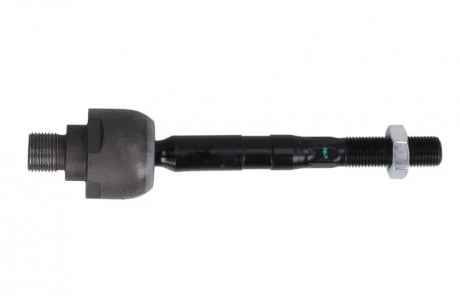 Фото тяга рулевая boczny.wki) YAMATO I30323YMT Тяга рулевая boczny.wki) YAMATO I30323YMT