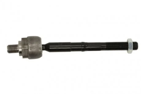 Рульова тяга(без наконечника) Лів/Прав (довжина: 231мм) KIA CARNIVAL III 2.2D/2.7/2.9D 04.06-06.15 YAMATO I30538YMT