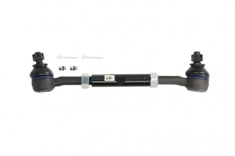 Фото рульова тяга(з наконечником) YAMATO I31016YMT Рульова тяга(з наконечником) YAMATO I31016YMT