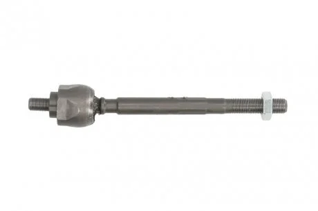 Рульова тяга(без наконечника) YAMATO I34012YMT