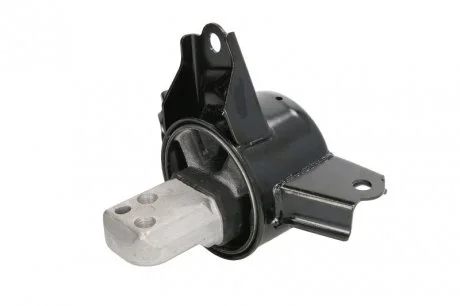Подушка двигуна передн Лів, гумово-металев. HYUNDAI I30 KIA CEE\'D, CERATO II, PRO CEE\'D 1.4-2.0 12.06-02.14 YAMATO I50607YMT