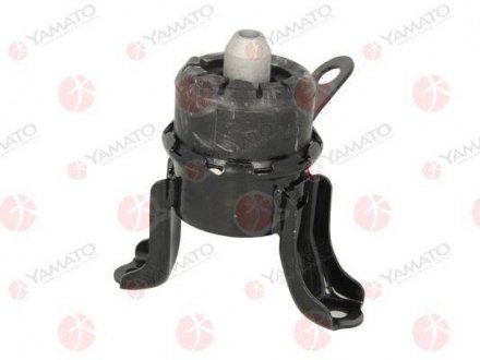 Подушка двигателя YAMATO I53076YMT