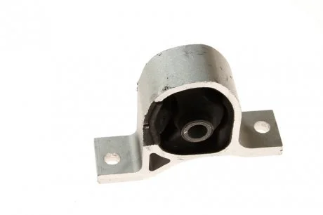 Подушка двигателя YAMATO I54050YMT