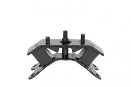 Фото подушка двигуна YAMATO I57003YMT Подушка двигуна YAMATO I57003YMT