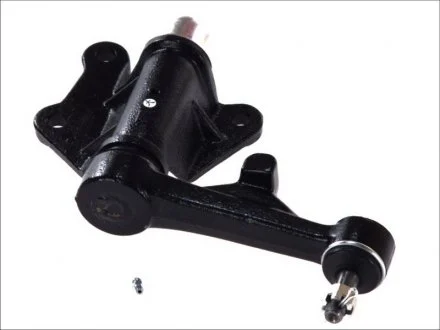 Маятник рульової рейки YAMATO IW2014YMT