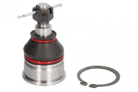 Шаровая опора,передняя ось YAMATO J14008YMT