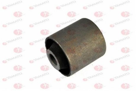 Сайлентблок (шт) YAMATO J44014BYMT