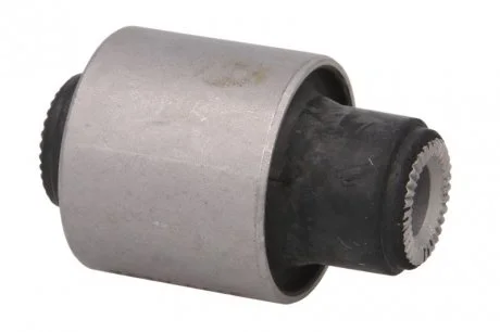 Фото сайлентблок заднього важеля YAMATO J52009BYMT Сайлентблок заднього важеля YAMATO J52009BYMT