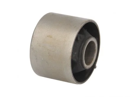 Фото елемент диференціала YAMATO J52017BYMT Елемент диференціала YAMATO J52017BYMT