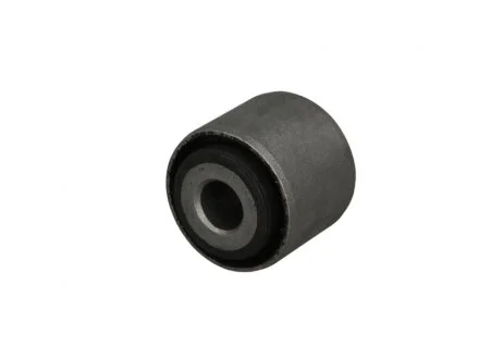 Фото сайлентблок заднього важеля YAMATO J53010BYMT Сайлентблок заднього важеля YAMATO J53010BYMT