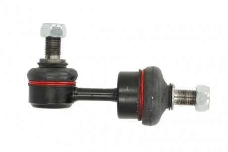 Фото тяга стабілізатора YAMATO J60550YMT Тяга стабілізатора YAMATO J60550YMT