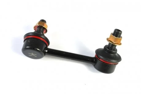 Фото 1 - тяга стабилизатора YAMATO J61024YMT Тяга стабилизатора YAMATO J61024YMT (фото 1)