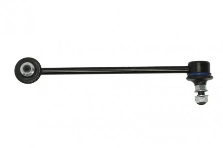 Тяга стабилизатора YAMATO J61028YMT