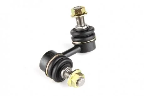 Фото тяга стабилизатора YAMATO J61081YMT Тяга стабилизатора YAMATO J61081YMT