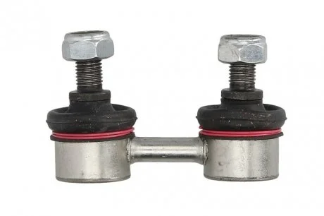 Фото тяга стабілізатора YAMATO J62016YMT Тяга стабілізатора YAMATO J62016YMT