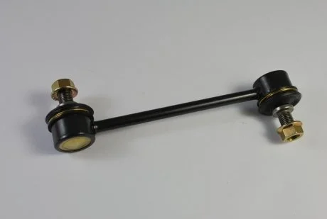 Фото тяга стабілізатора YAMATO J62021YMT Тяга стабілізатора YAMATO J62021YMT