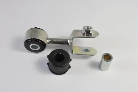 Тяга стабілізатора YAMATO J62027YMT