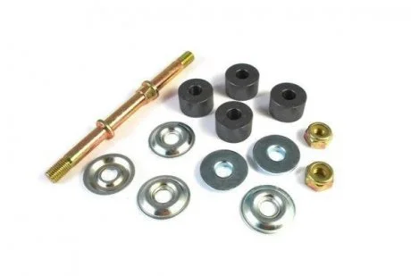 Фото тяга стабілізатора YAMATO J62036YMT Тяга стабілізатора YAMATO J62036YMT