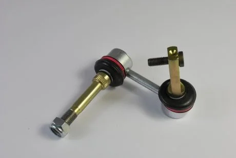 Фото тяга стабилизатора YAMATO J62063YMT Тяга стабилизатора YAMATO J62063YMT