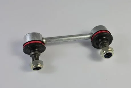 Тяга стабилизатора YAMATO J62083YMT