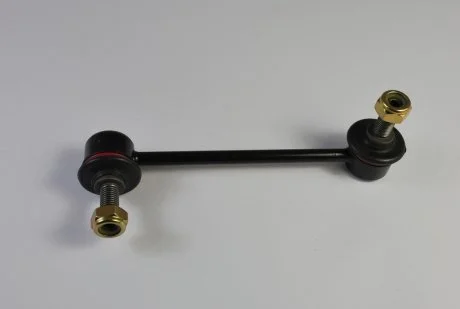 Фото тяга стабілізатора YAMATO J64024YMT Тяга стабілізатора YAMATO J64024YMT