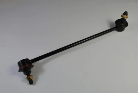 Тяга стабилизатора YAMATO J64046YMT