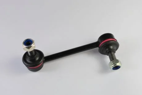 Фото тяга стабілізатора YAMATO J64062YMT Тяга стабілізатора YAMATO J64062YMT